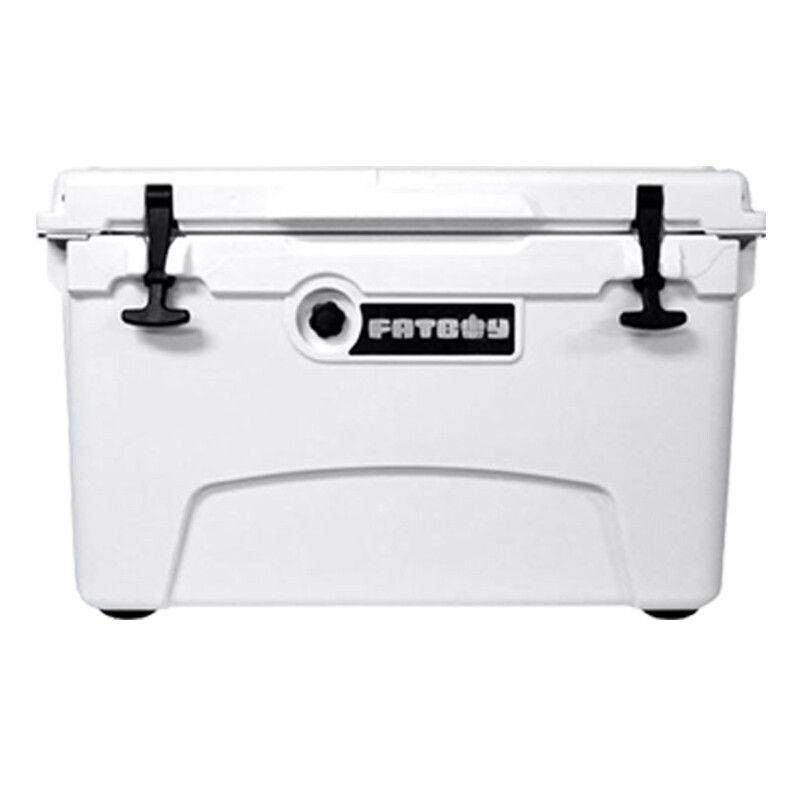 fatboy 45 cooler